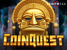 Bets10 oyunları. Best canadian online casino payouts.98